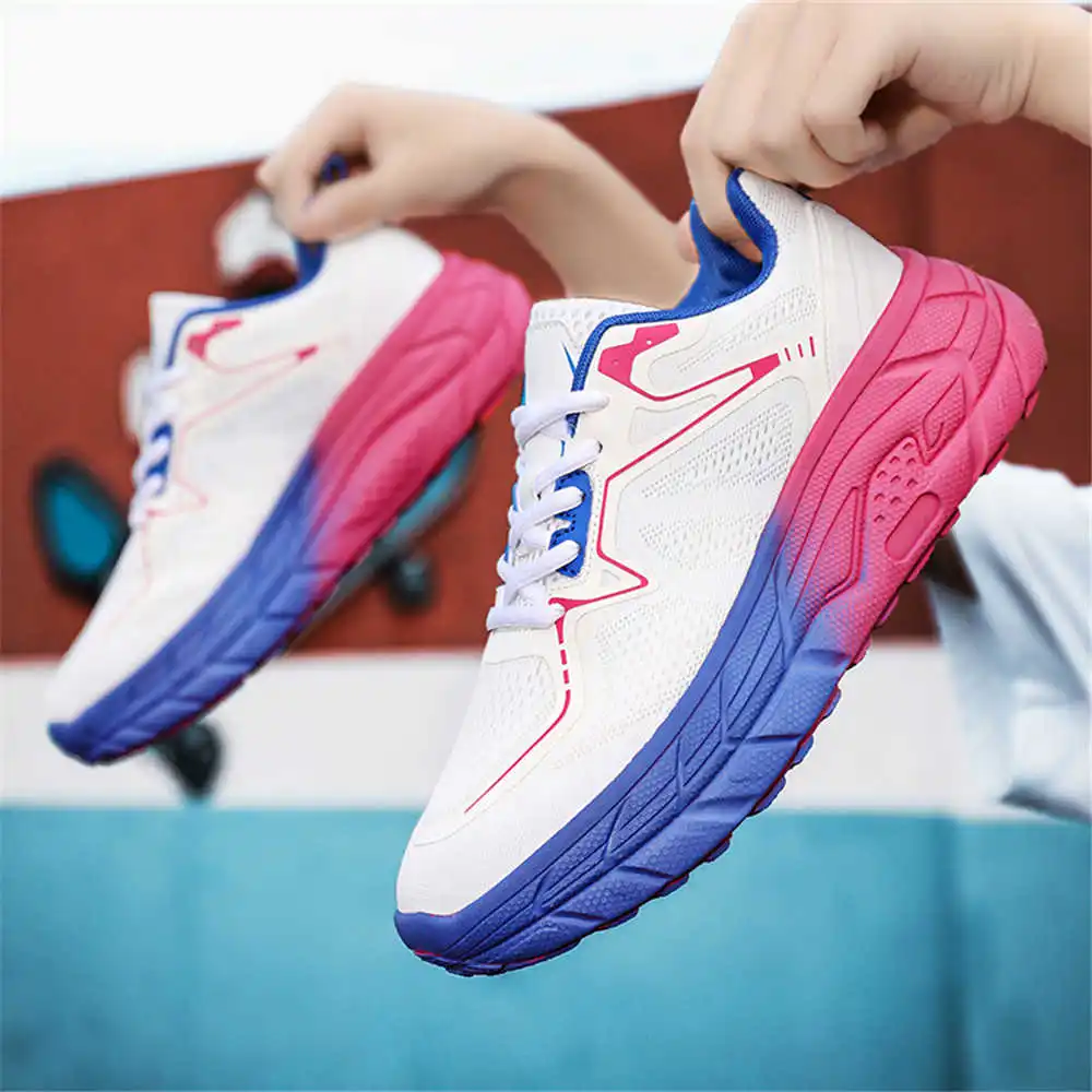 Slipt niet Maat 37, Schoenen M - Men Accessories Low Price recensie en prijs
