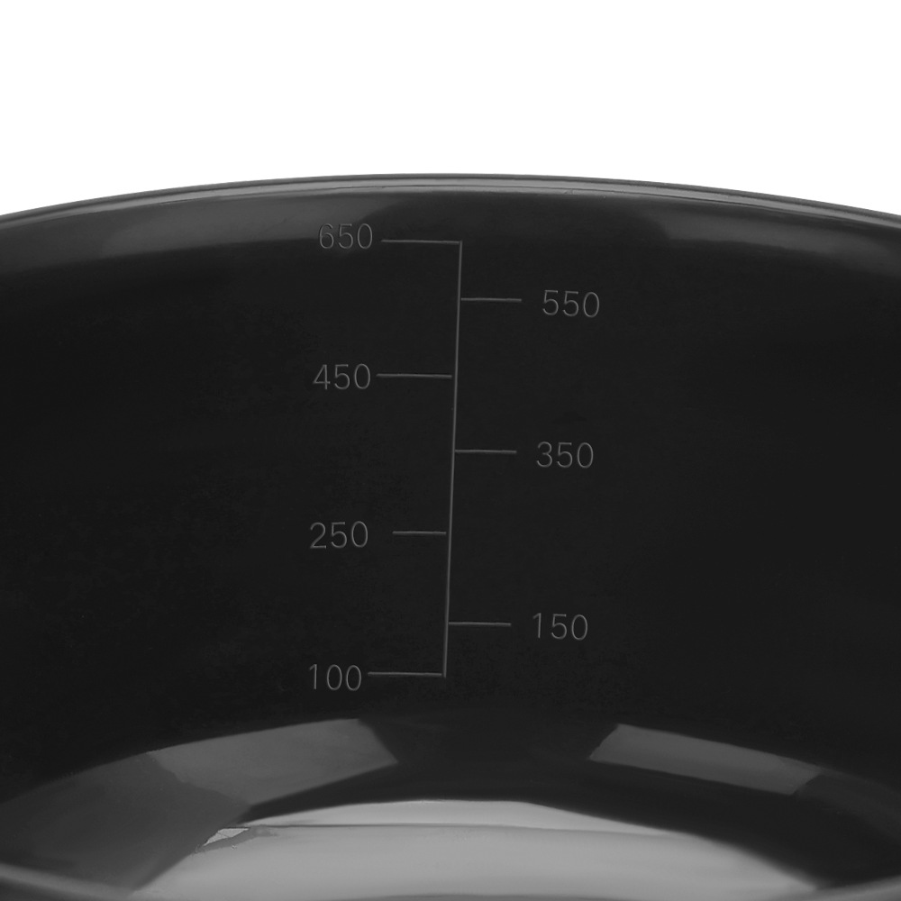 2 Stuks Barbershop Haar Sterve - Men Accessories Combo Set recensie en prijs