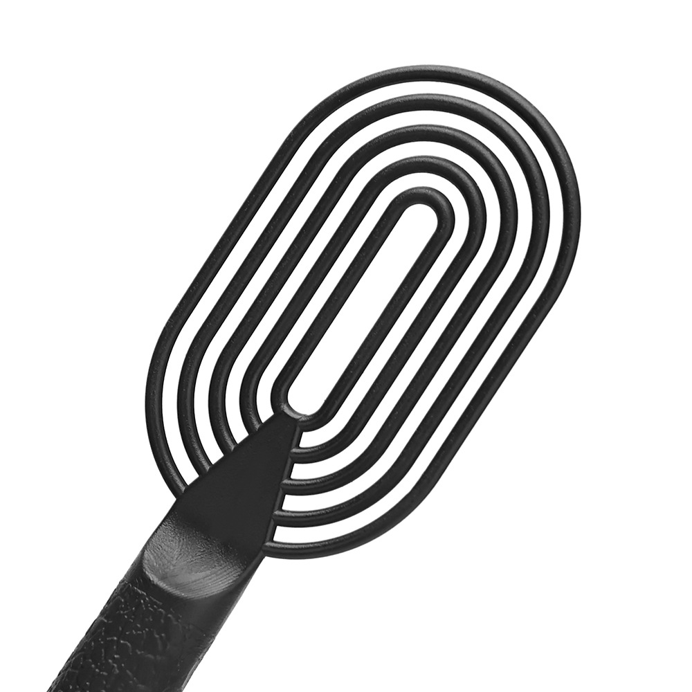 2 Stuks Barbershop Haar Sterve - Men Accessories Combo Set recensie en prijs