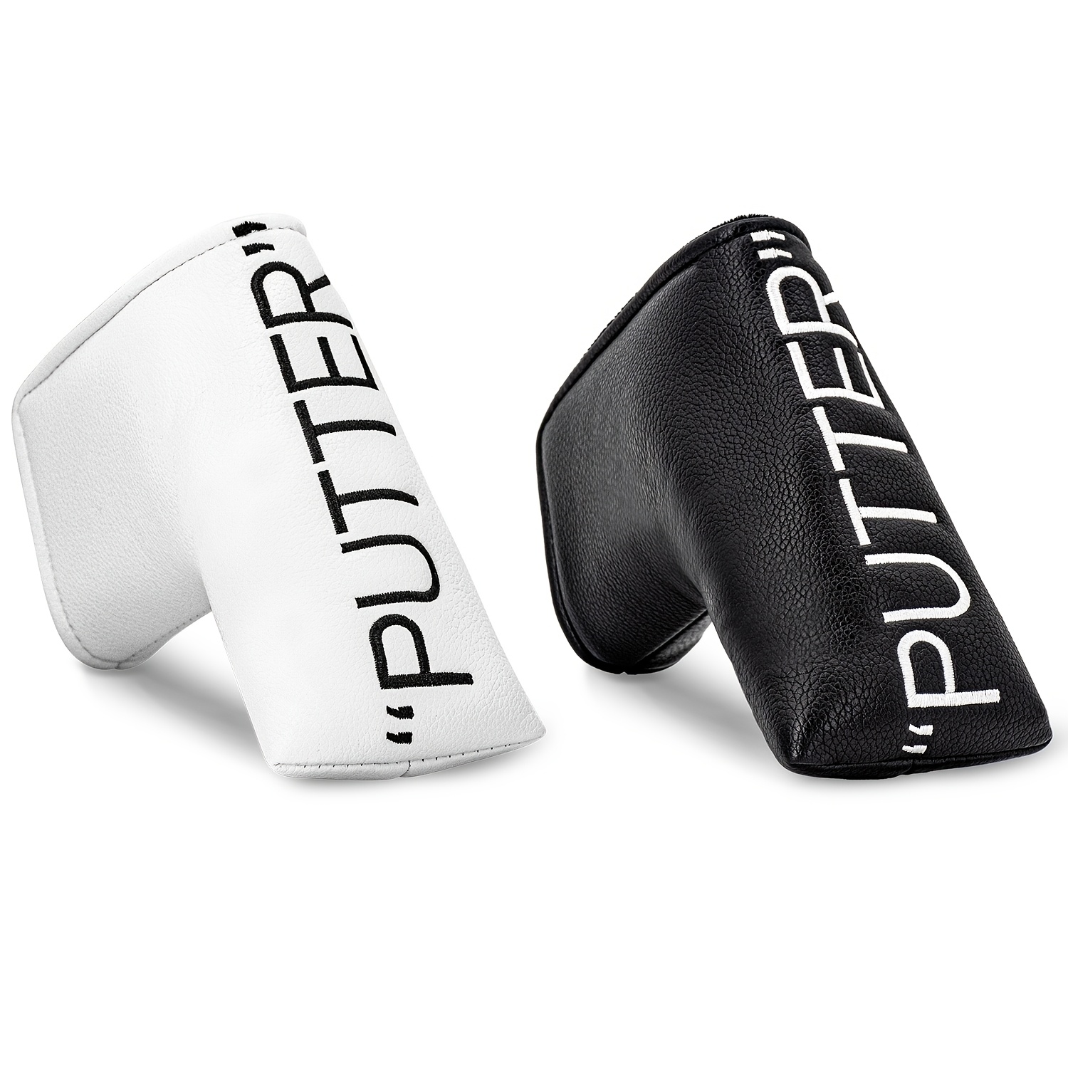1 stuk trendy Blade Golf Putte - Men'S Accessories Designer recensie en prijs