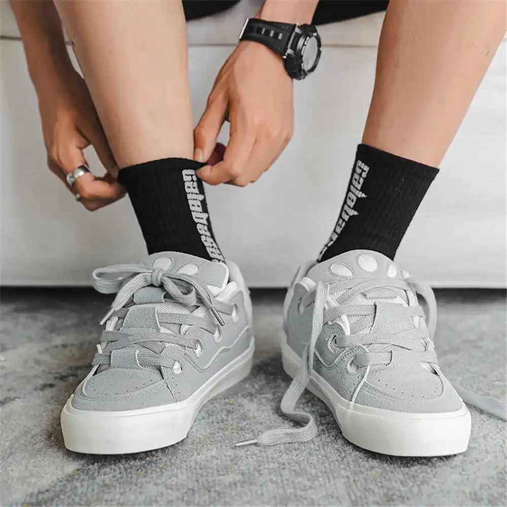 Met vetersluiting Hiphop Schoo - Men Accessories Low Price recensie en prijs