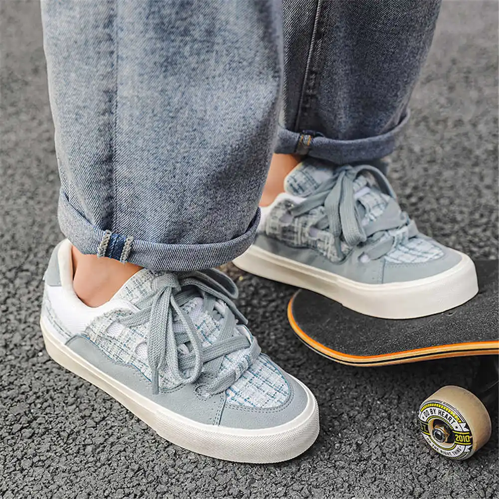 Met vetersluiting Hiphop Schoo - Men Accessories Low Price recensie en prijs