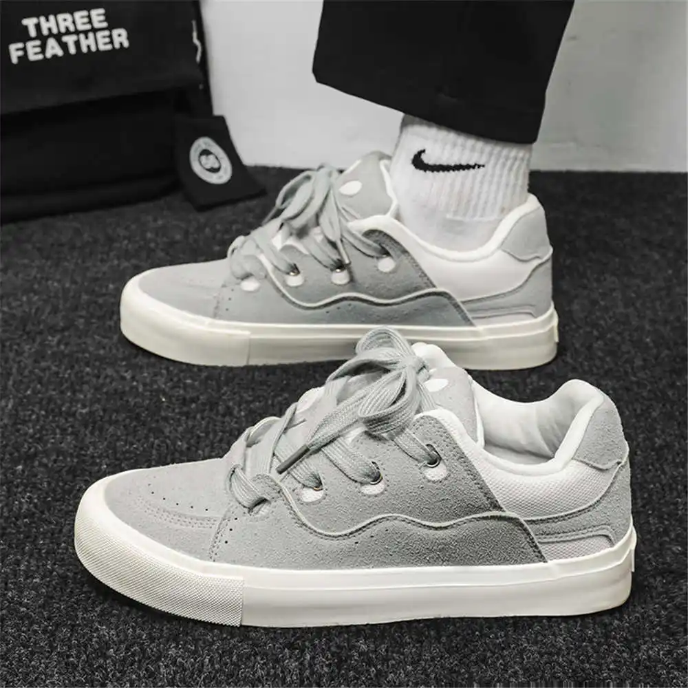 Met vetersluiting Hiphop Schoo - Men Accessories Low Price recensie en prijs