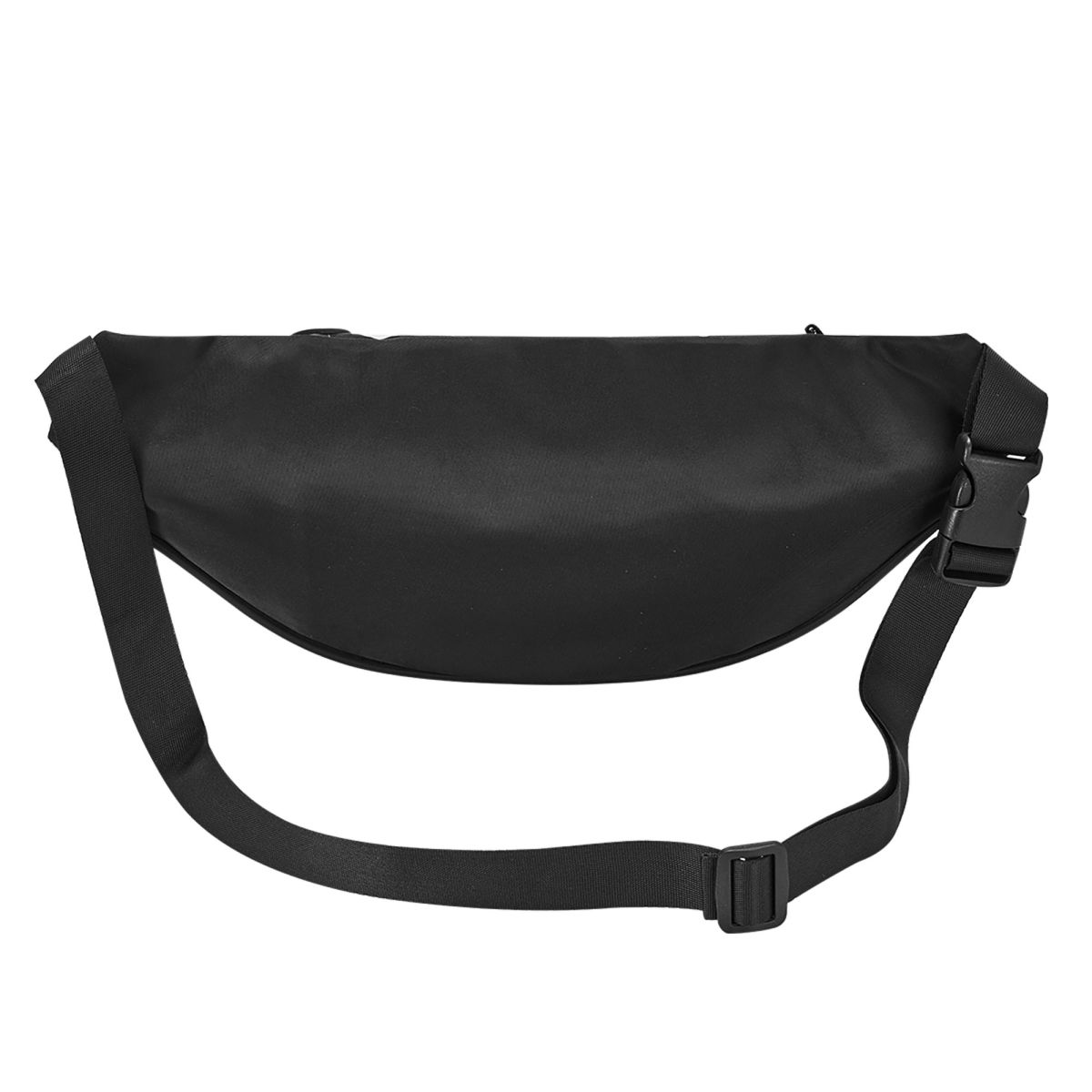 Custom Fashion S-Sailors M-Moo - Men'S Accessories Travel Bag recensie en prijs