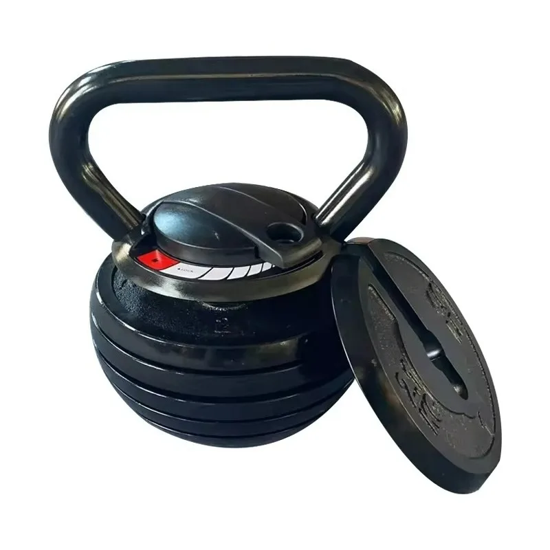Groothandel Sportartikelen Spo - Men Accessories Wholesale recensie en prijs