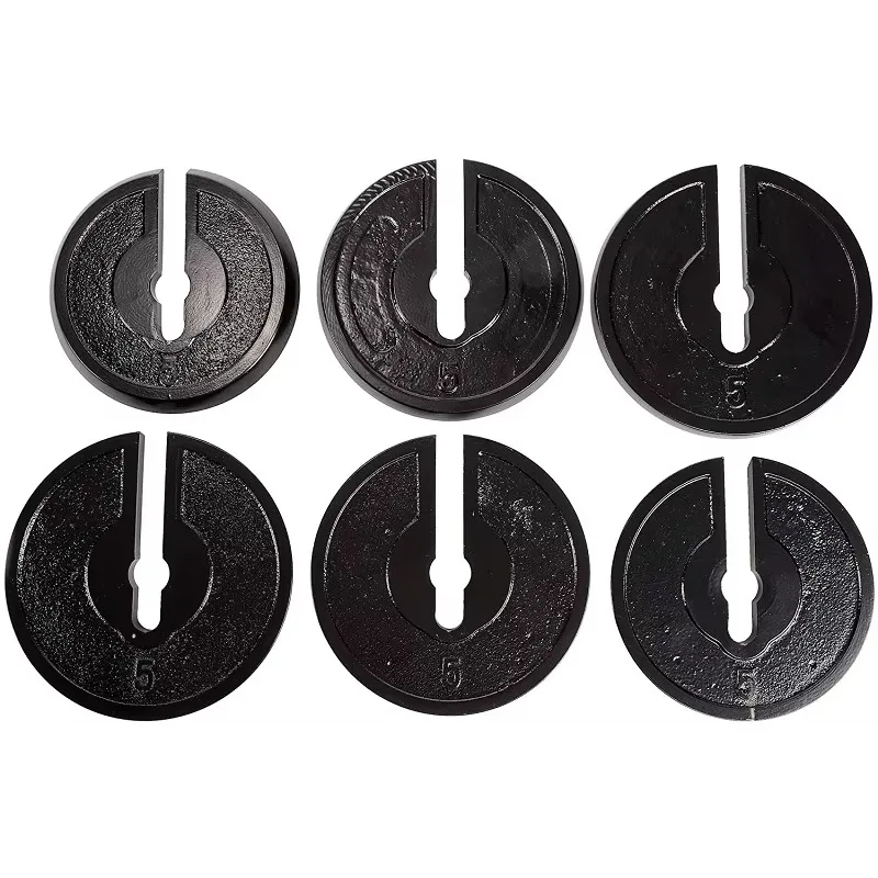 Groothandel Sportartikelen Spo - Men Accessories Wholesale recensie en prijs