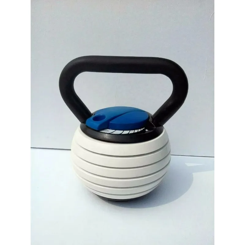 Groothandel Sportartikelen Spo - Men Accessories Wholesale recensie en prijs