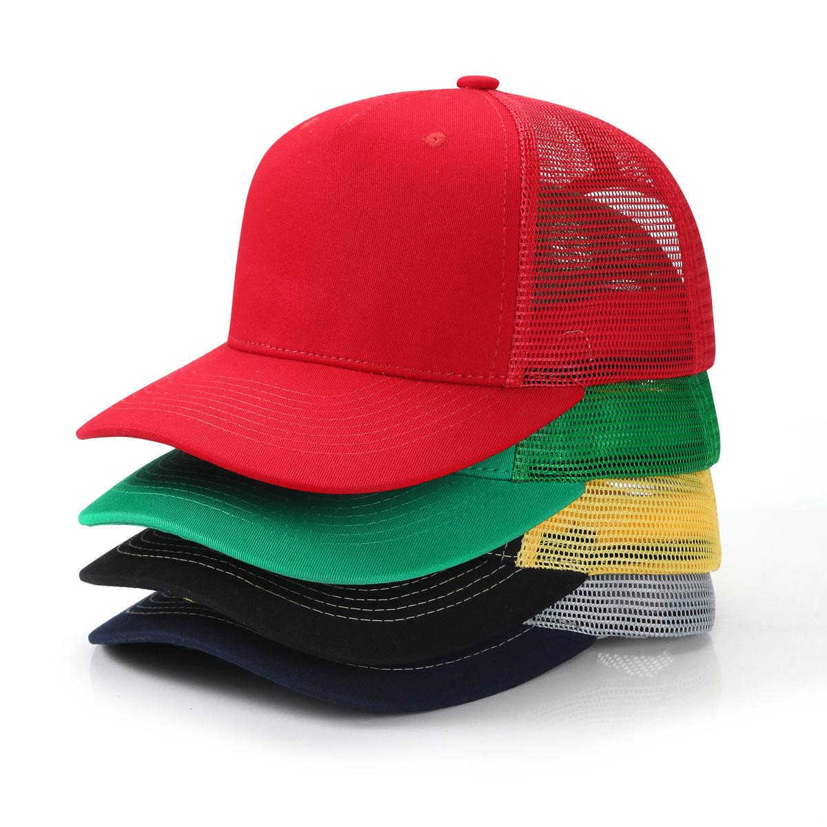 Op maat gemaakte pet met logo, - Men'S Accessories Designer recensie en prijs