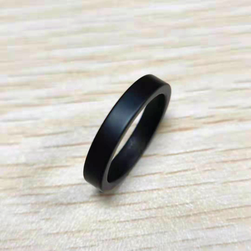 Kleine hoeveelheid groothandel - Men Accessories Shop recensie en prijs