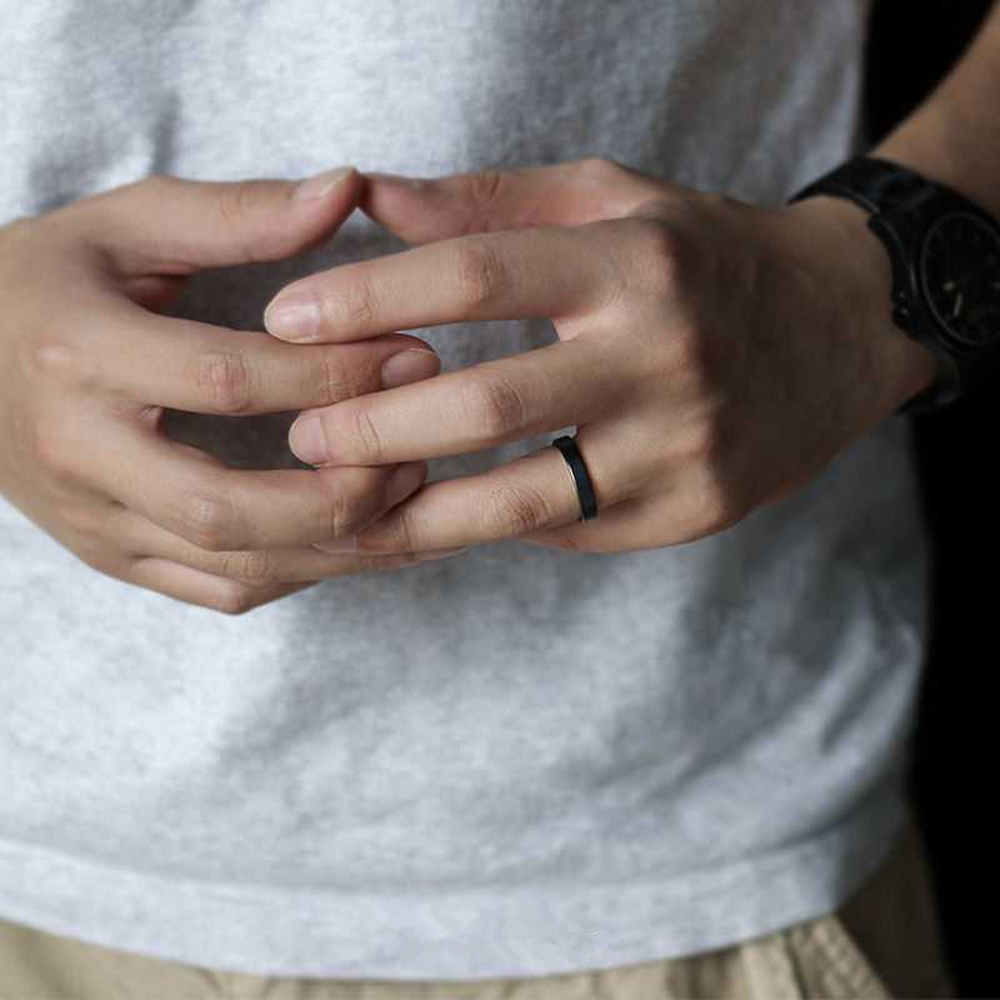 Kleine hoeveelheid groothandel - Men Accessories Shop recensie en prijs