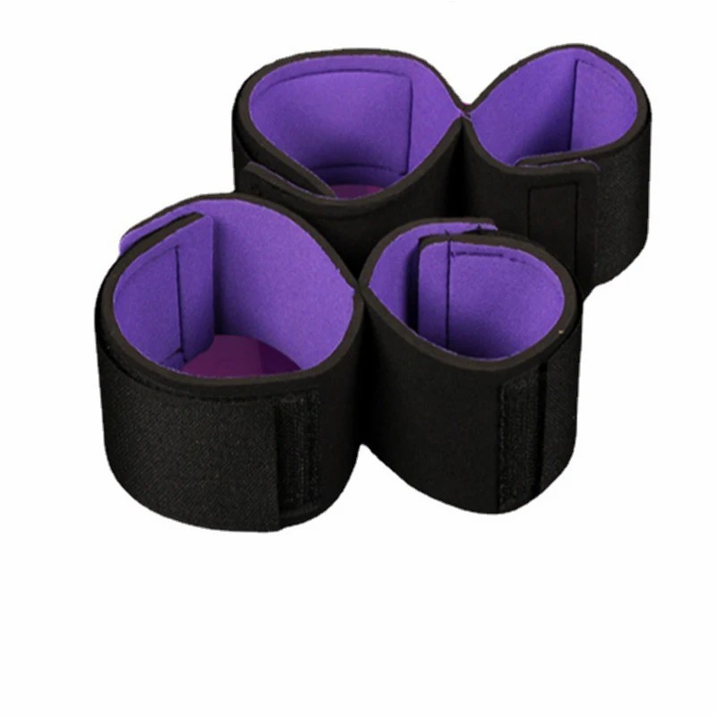 erotische accessoires geen vib - Men Accessories Combo Set recensie en prijs