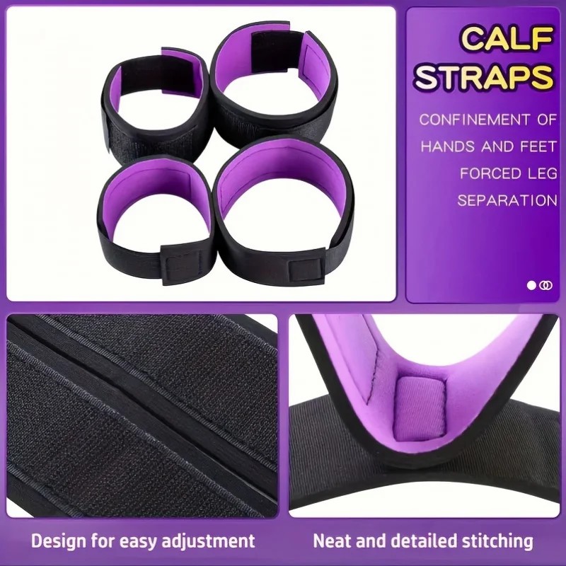 erotische accessoires geen vib - Men Accessories Combo Set recensie en prijs