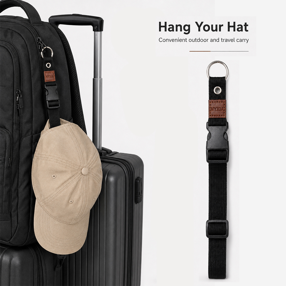 Draagbare anti-diefstal bagage - Men'S Accessories Travel Bag recensie en prijs