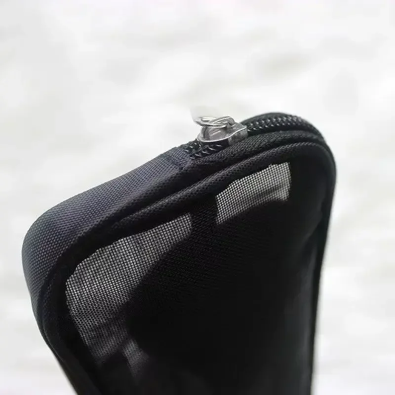 Make-upborstel Reisetui Cosmet - Men'S Accessories Travel Bag recensie en prijs