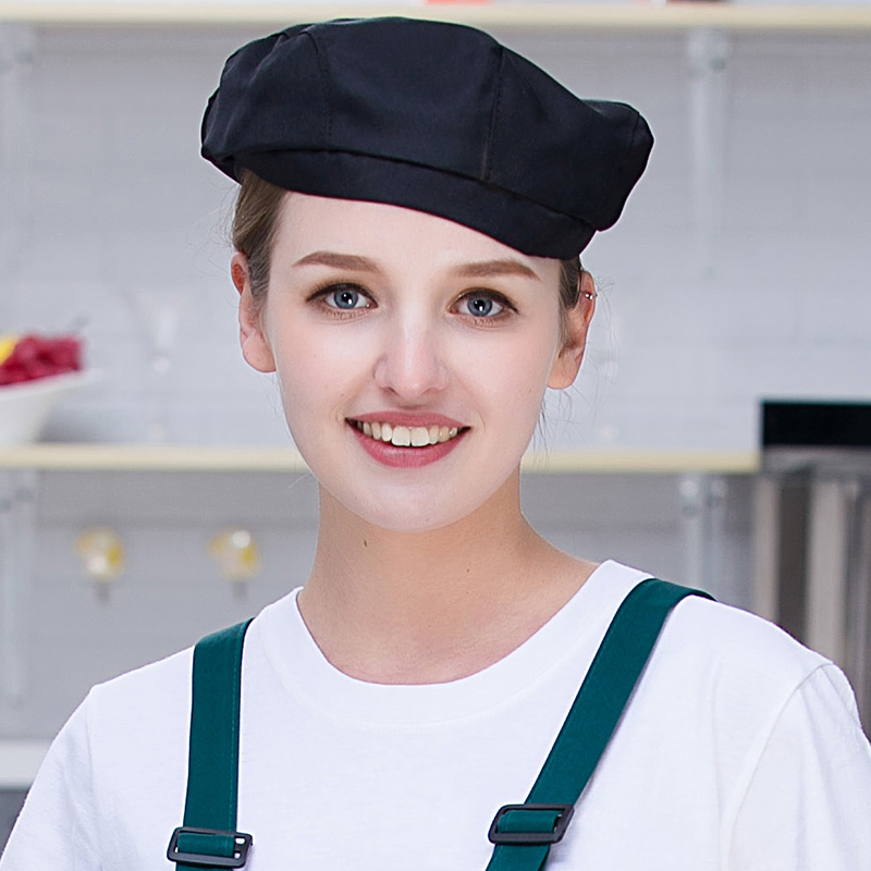 Food Service Cook Cap Hotel Ca - Men Accessories Shop recensie en prijs