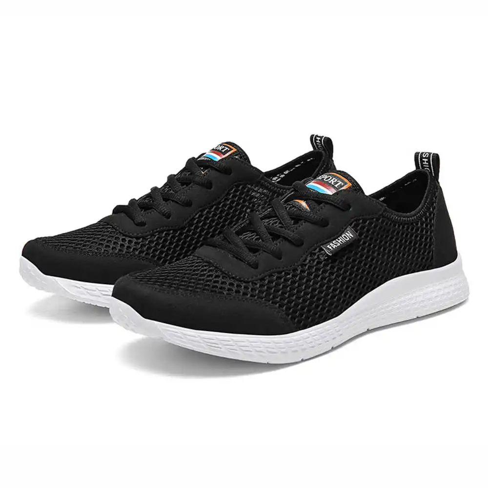 35-46 Ademende Lichtblauwe Sne - Men Accessories Low Price recensie en prijs